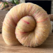CHAOS: Cormo x & Cotton