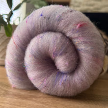 CHOAS: Lilac