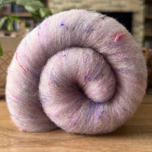 CHOAS: Lilac