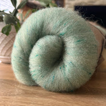 CHAOS: Josephine Sock