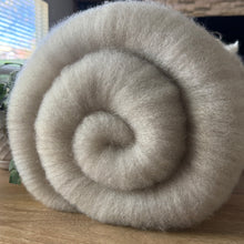 MEGA BATT: Shetland x Gotland x BFL (halo)
