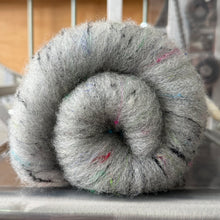 CHAOS: Briar