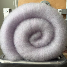 MEGA BATT: Julie & BFL x Lamb