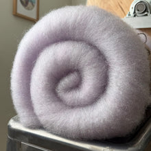MEGA BATT: Julie & BFL x Lamb