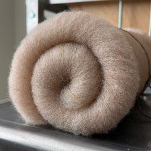 HALO: BFL x & Shammy