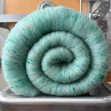 MEGA BATT: 3 Way Cross
