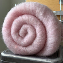 MEGA BATT: Romney & Nettle