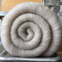MEGA BATT: Cinnamon