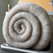 MEGA BATT: Cinnamon