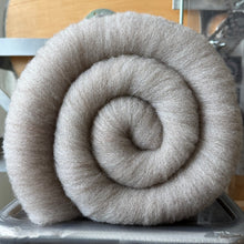 MEGA BATT: BC Burn Pile & Alpaca