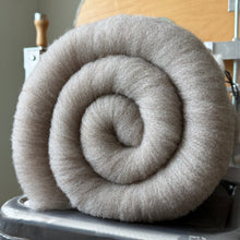 MEGA BATT: BC Burn Pile & Alpaca